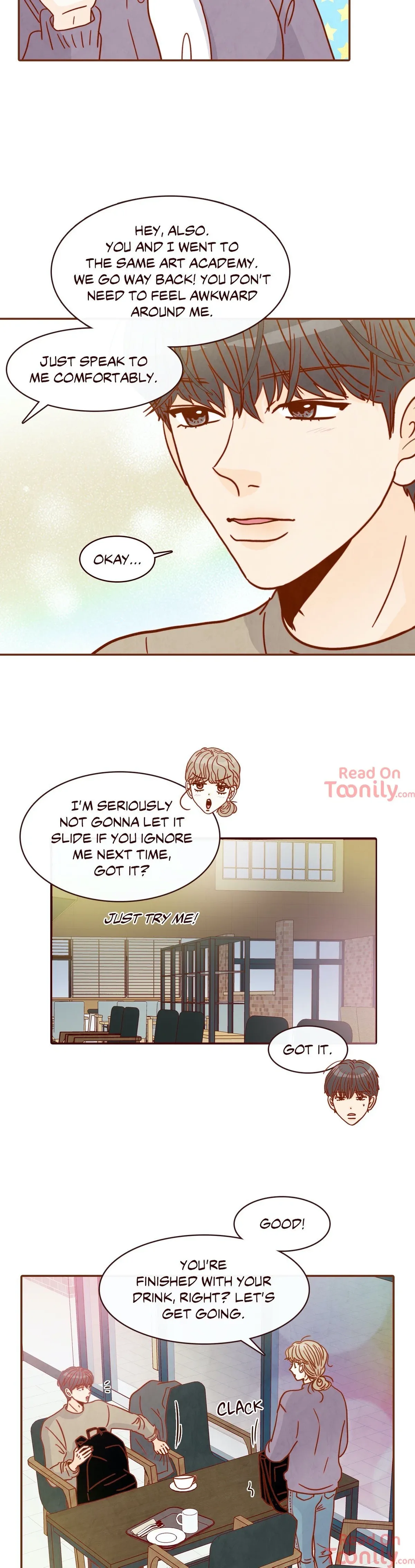 Chapter 9 — Page 18