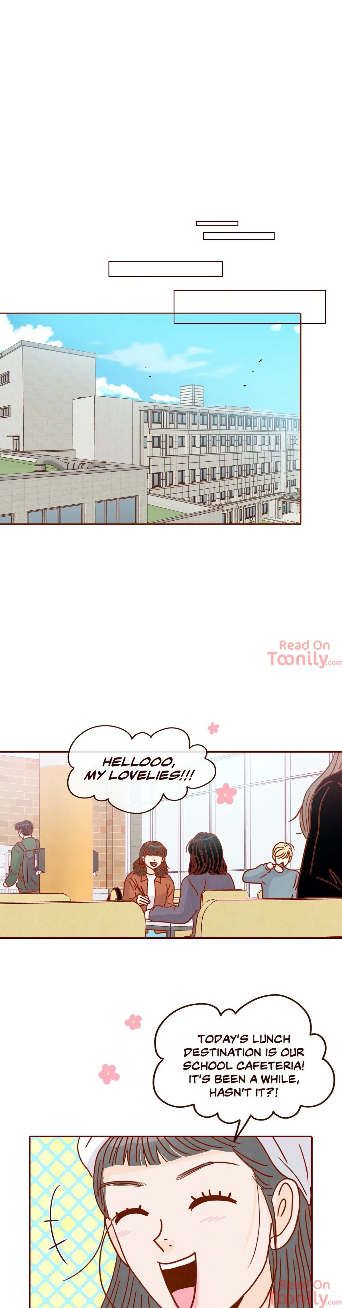 Chapter 9 — Page 20