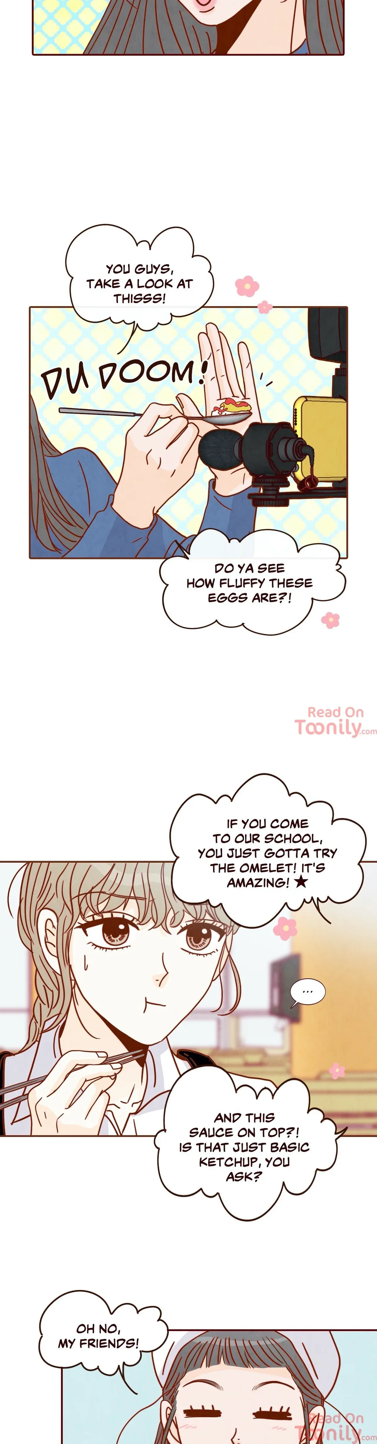 Chapter 9 — Page 21