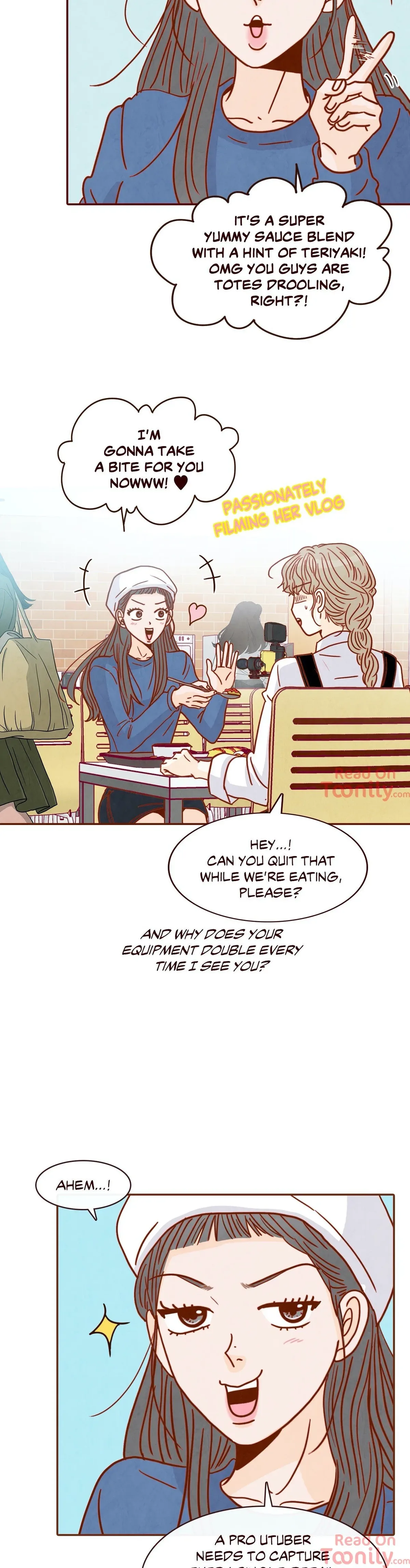 Chapter 9 — Page 22