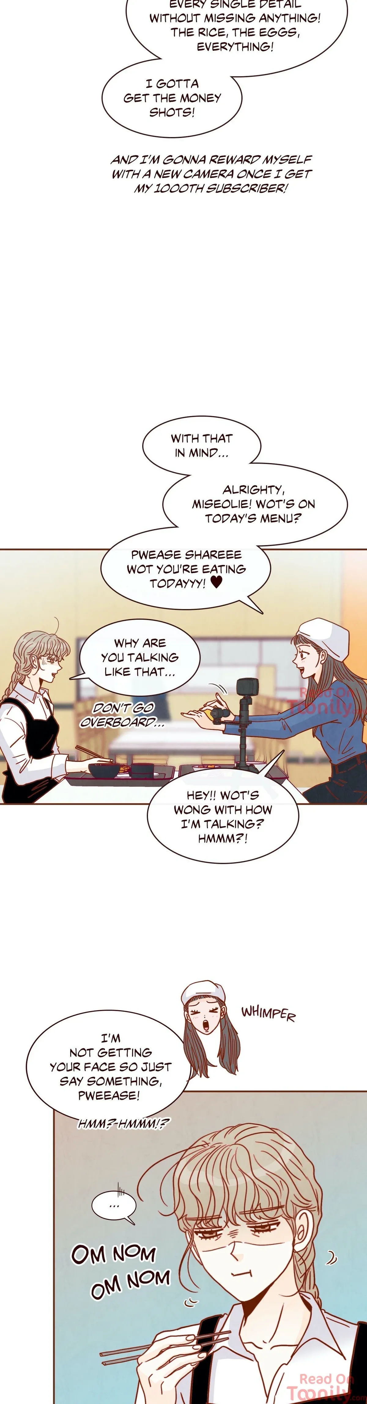 Chapter 9 — Page 23