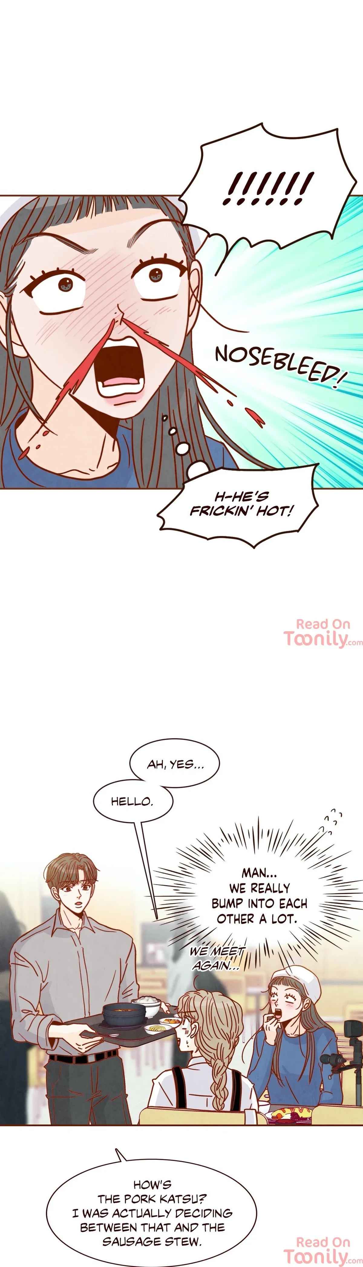 Chapter 9 — Page 26