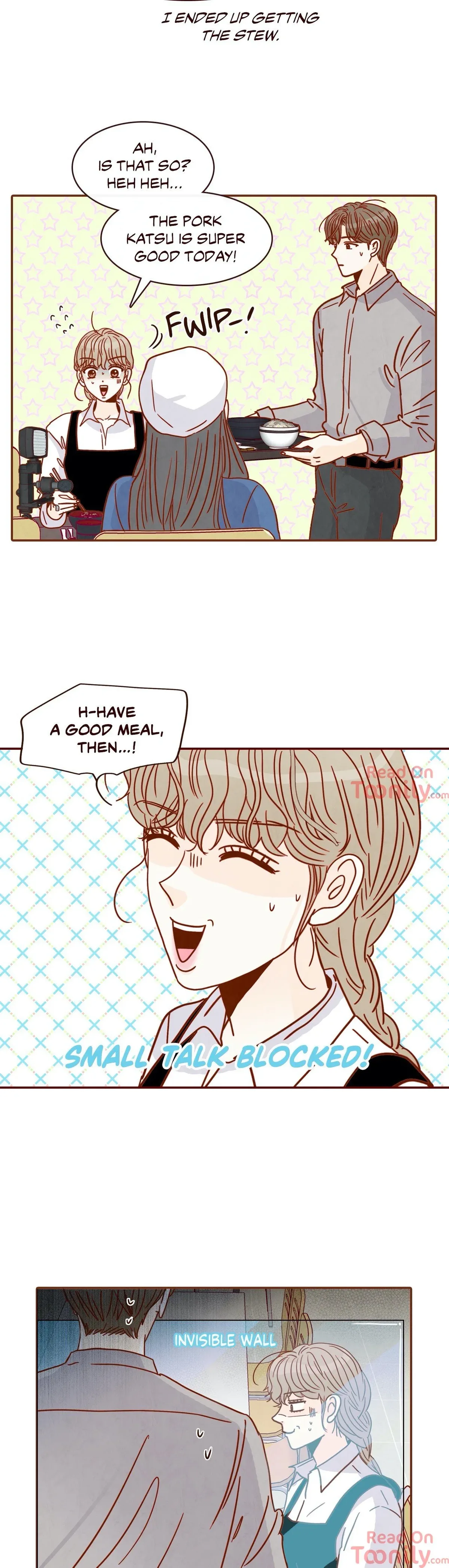 Chapter 9 — Page 27