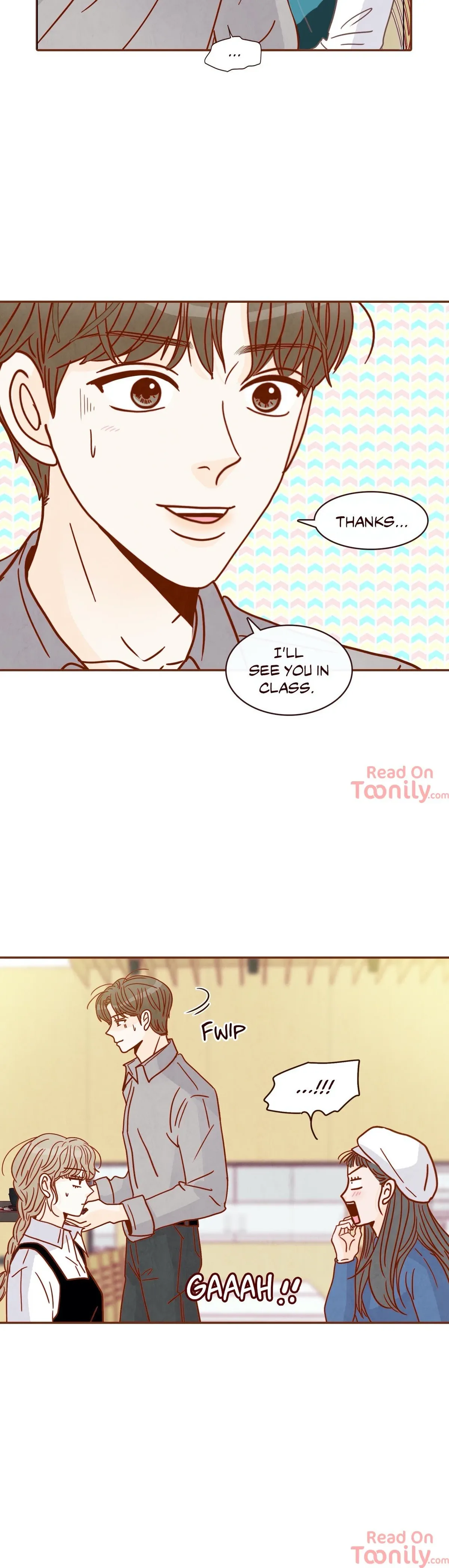 Chapter 9 — Page 28