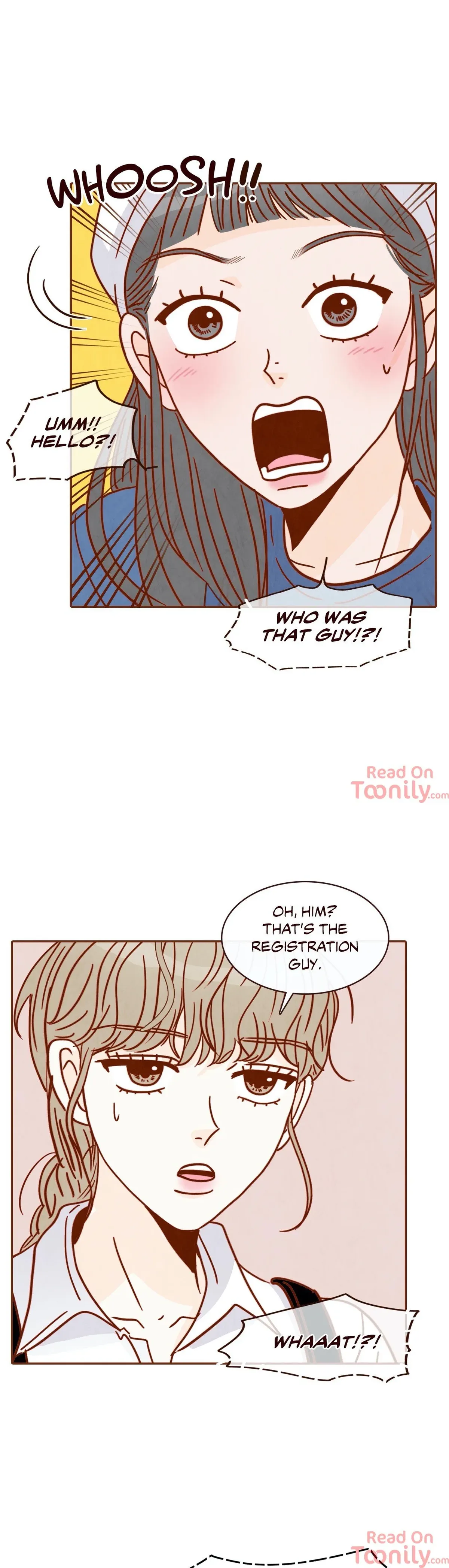 Chapter 9 — Page 29