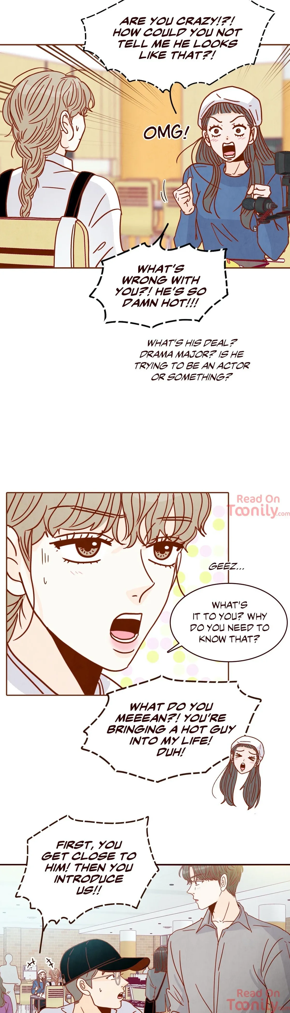 Chapter 9 — Page 30