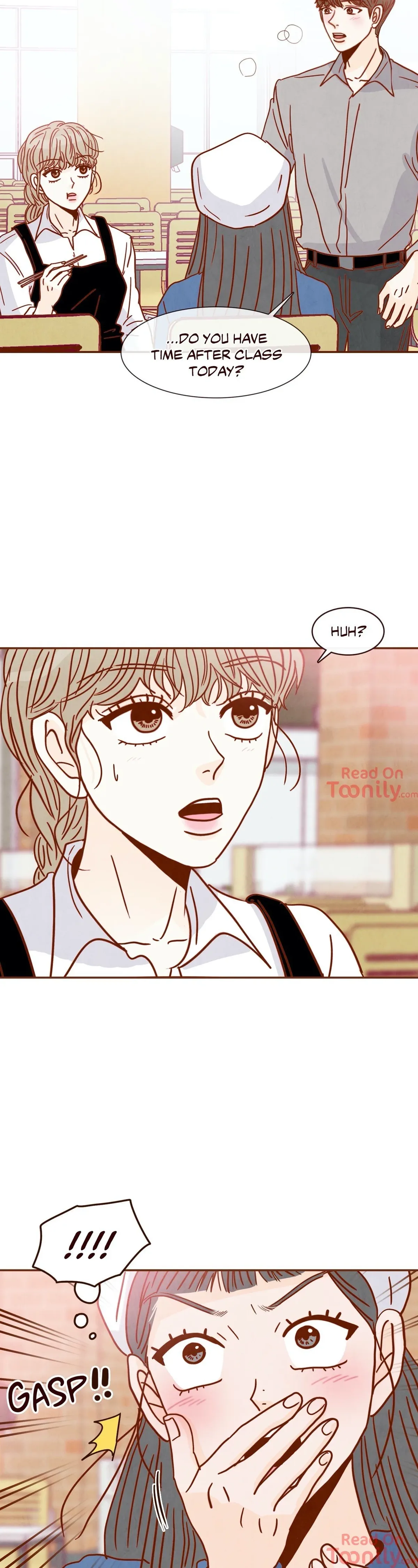 Chapter 9 — Page 33