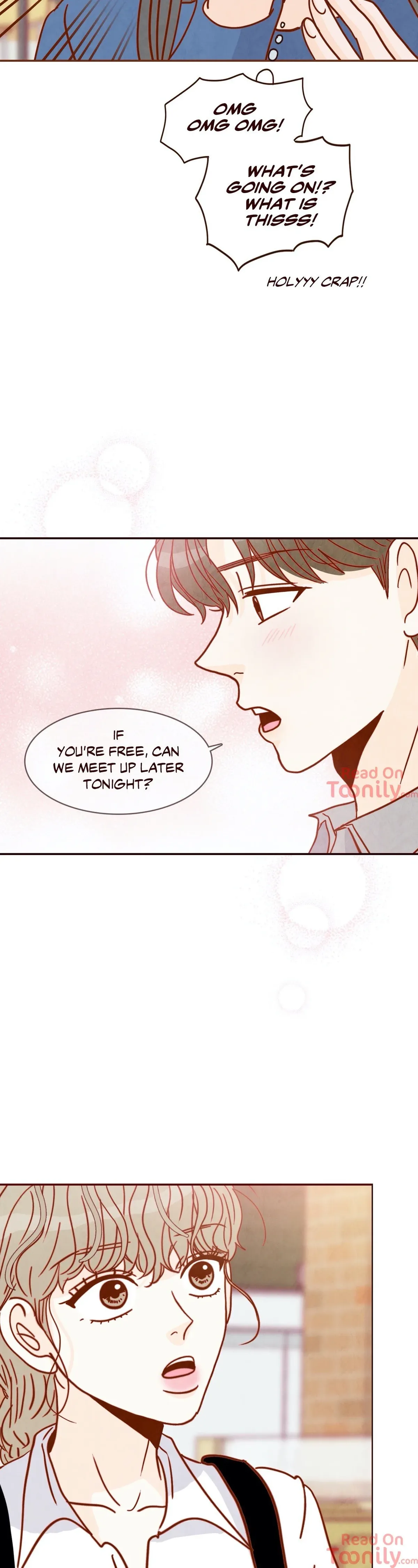 Chapter 9 — Page 34