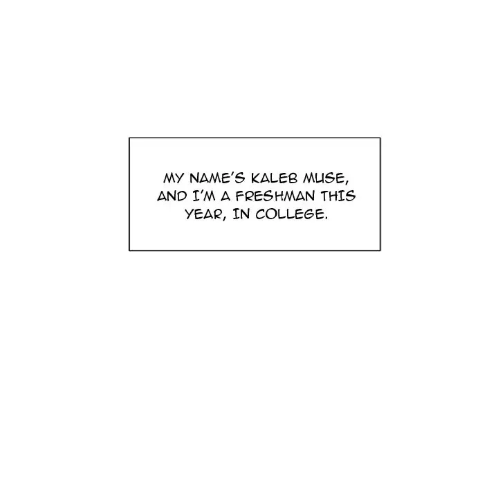 Chapter 1 — Page 7