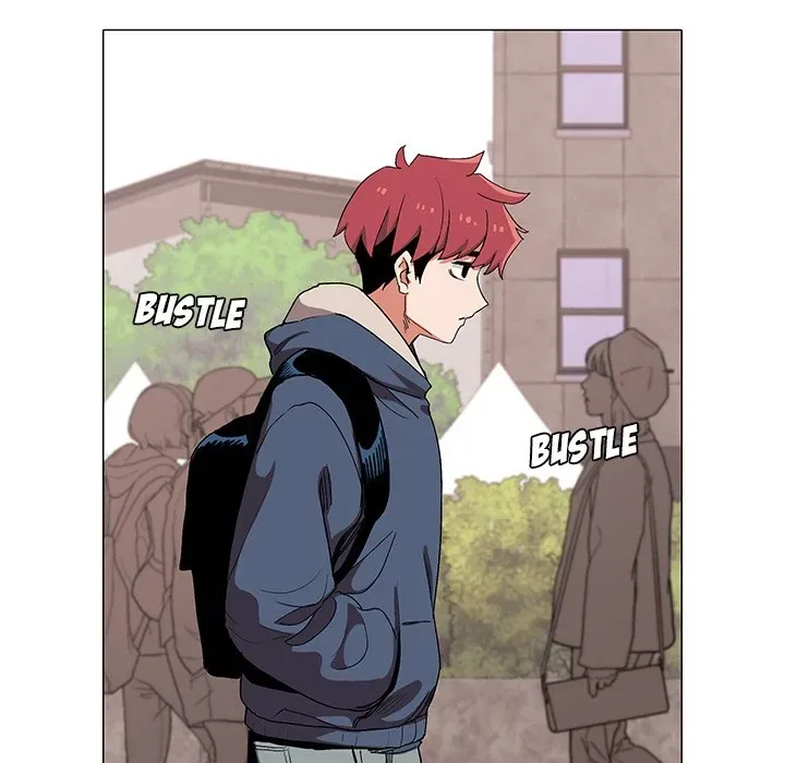Chapter 1 — Page 8