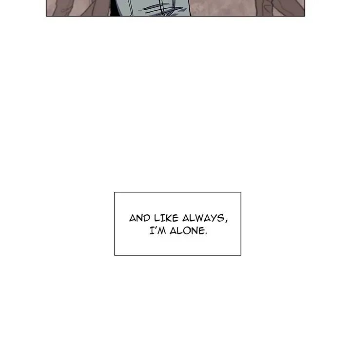 Chapter 1 — Page 9