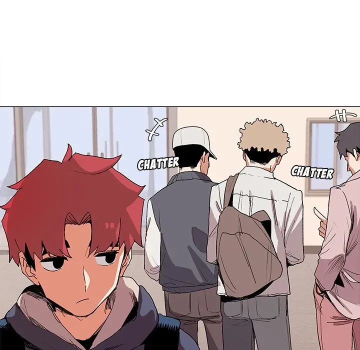 Chapter 1 — Page 10