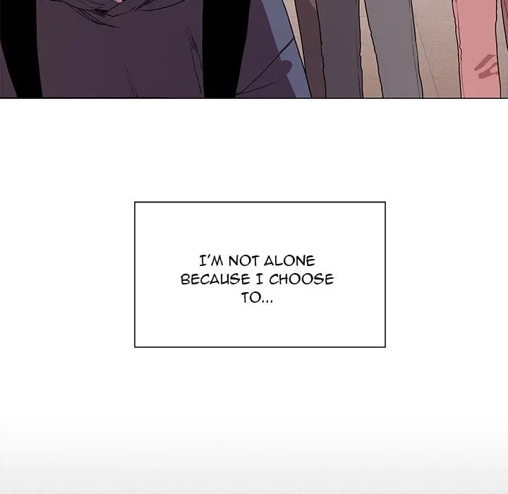 Chapter 1 — Page 11