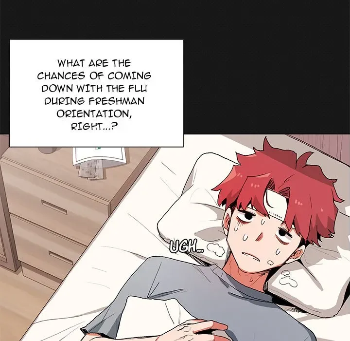 Chapter 1 — Page 13