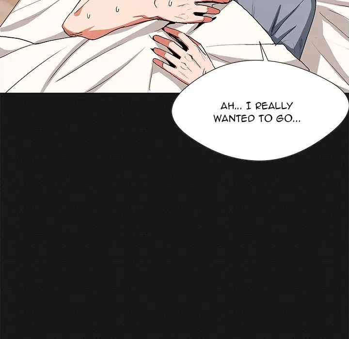 Chapter 1 — Page 14