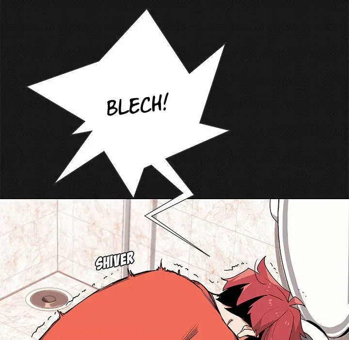 Chapter 1 — Page 15