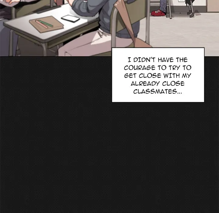 Chapter 1 — Page 18