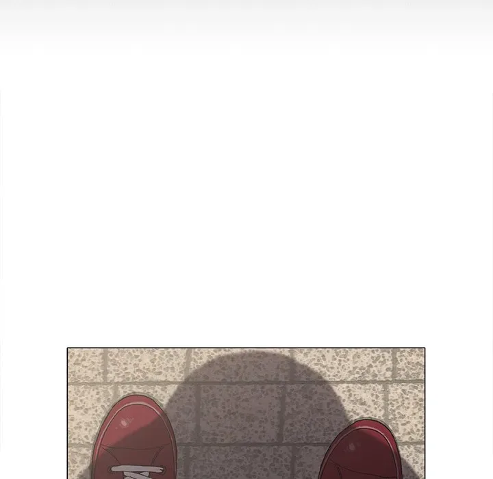 Chapter 1 — Page 20