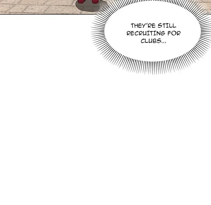 Chapter 1 — Page 24