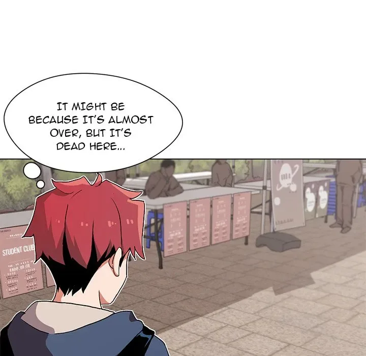 Chapter 1 — Page 25
