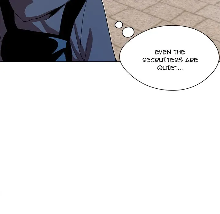 Chapter 1 — Page 26