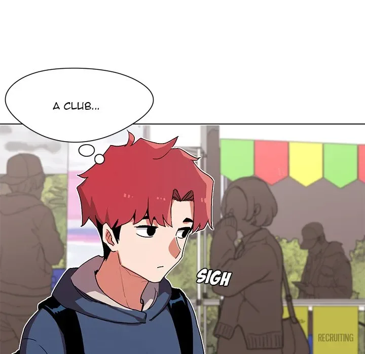 Chapter 1 — Page 27