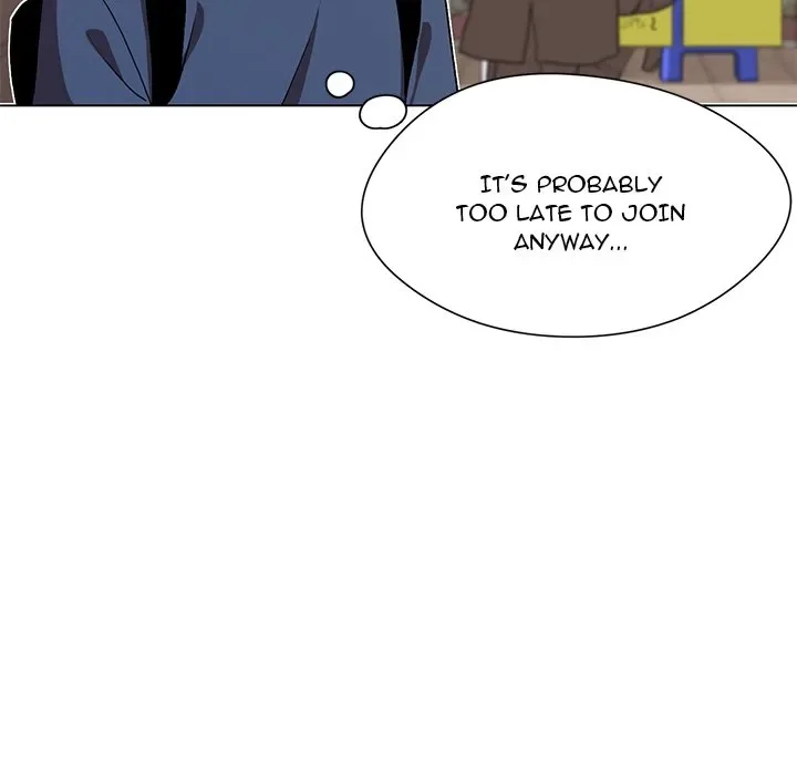 Chapter 1 — Page 28