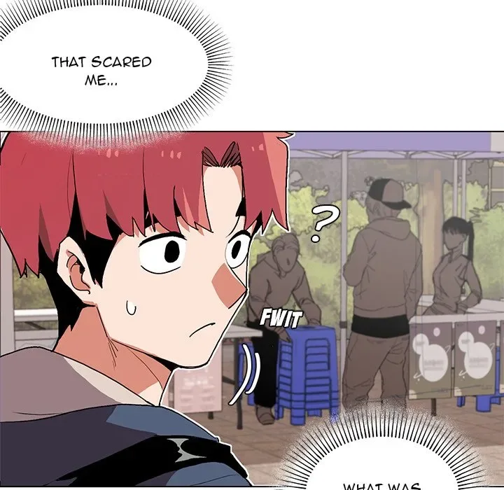 Chapter 1 — Page 33
