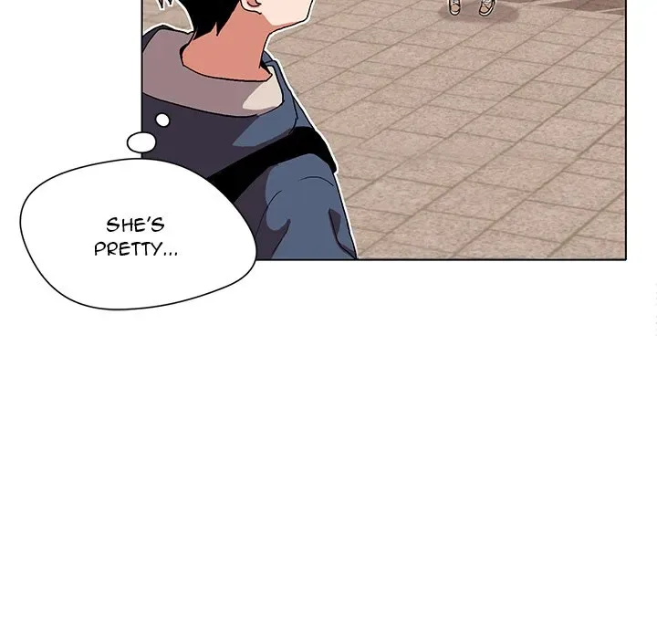 Chapter 1 — Page 39