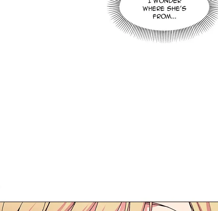 Chapter 1 — Page 41