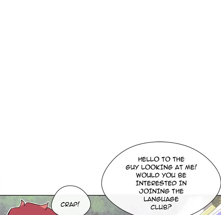 Chapter 1 — Page 43