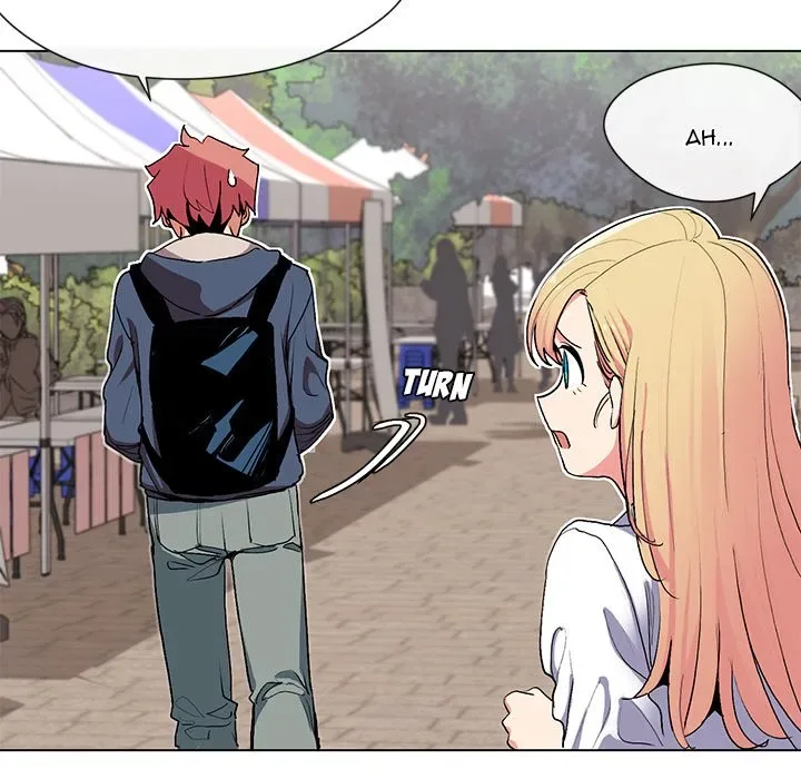 Chapter 1 — Page 48