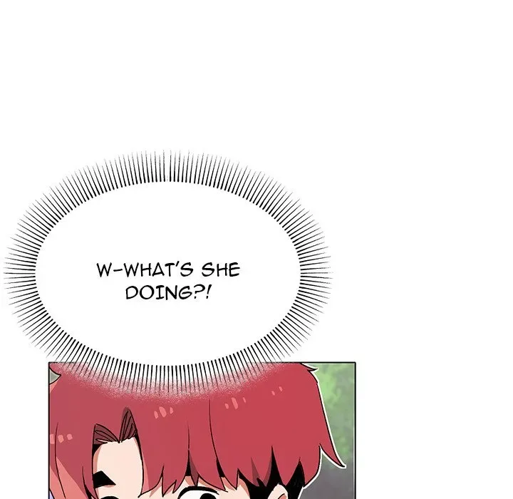 Chapter 1 — Page 53