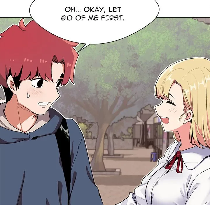 Chapter 1 — Page 57