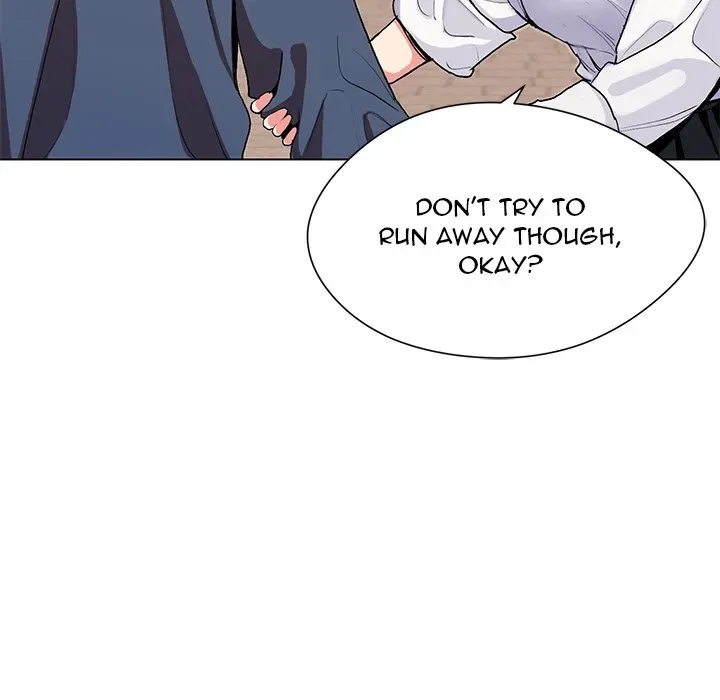 Chapter 1 — Page 58