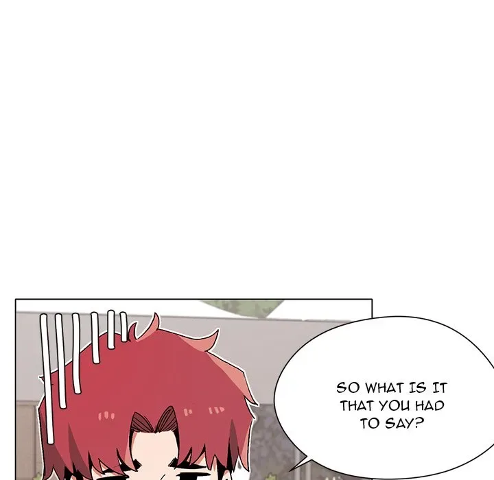 Chapter 1 — Page 59