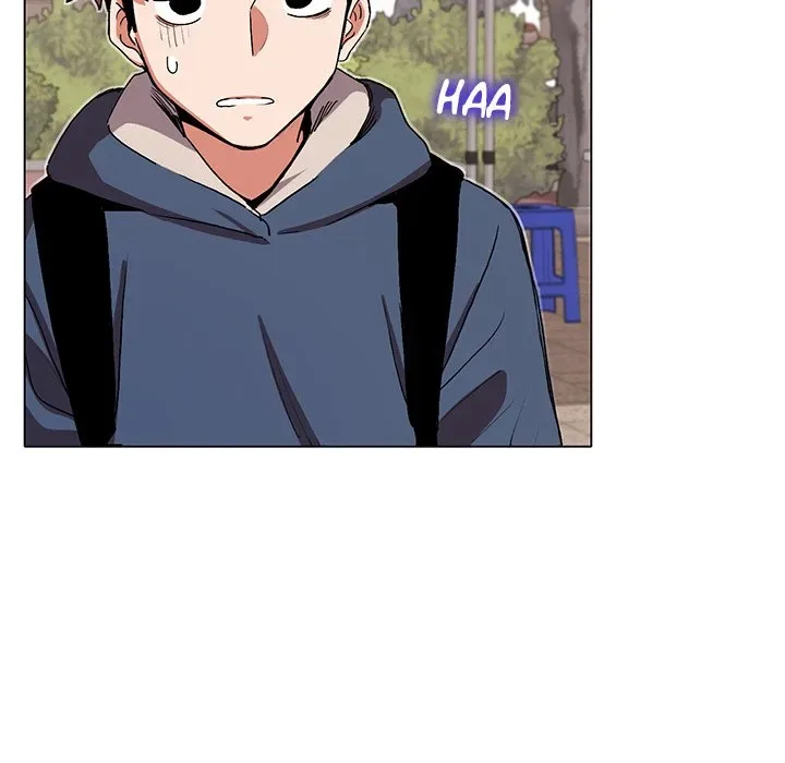 Chapter 1 — Page 60