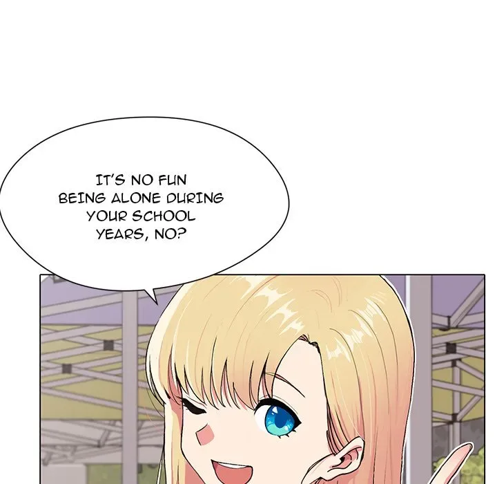 Chapter 1 — Page 61