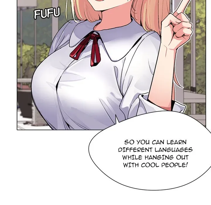 Chapter 1 — Page 62