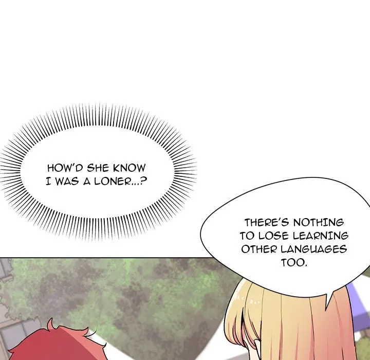Chapter 1 — Page 63