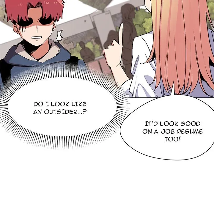 Chapter 1 — Page 64