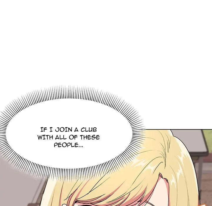Chapter 1 — Page 66