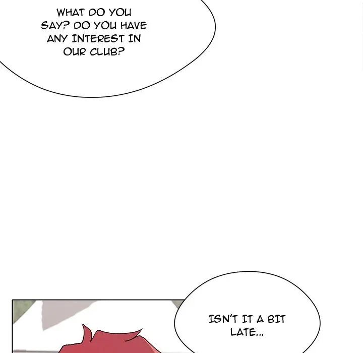 Chapter 1 — Page 68