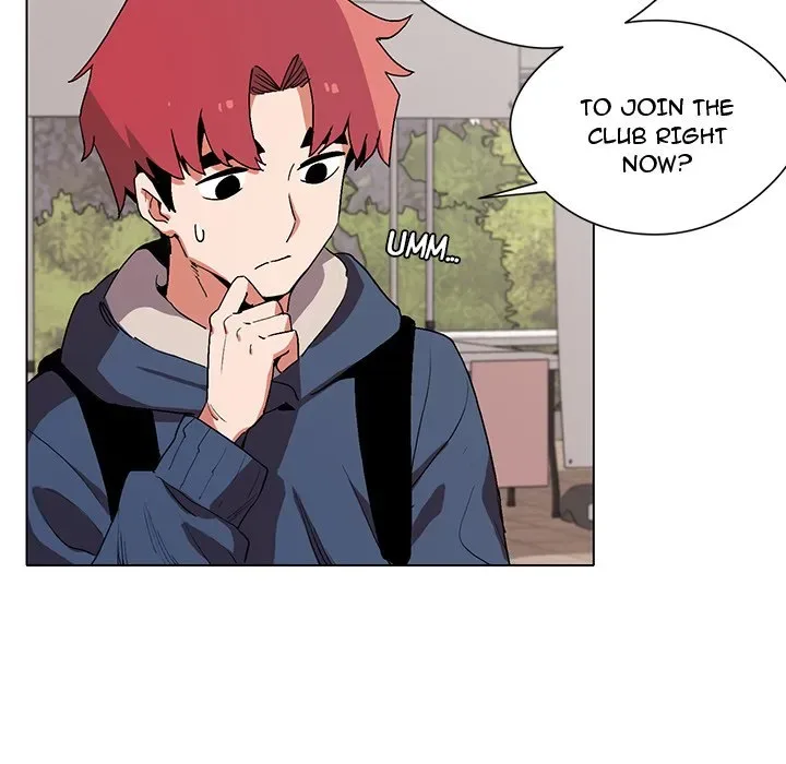 Chapter 1 — Page 69