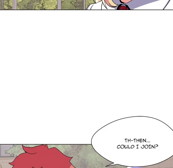 Chapter 1 — Page 71