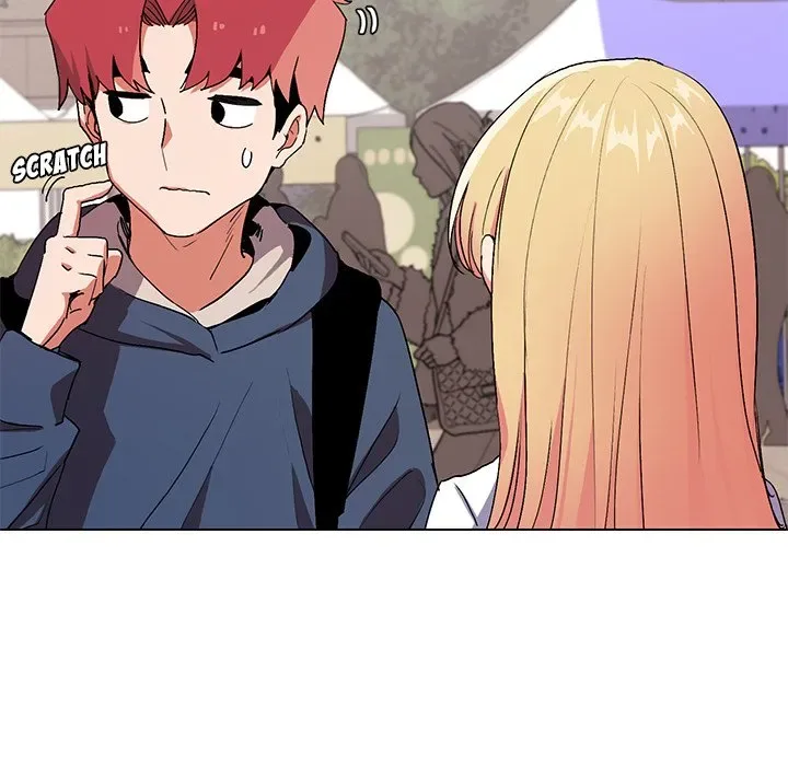 Chapter 1 — Page 72
