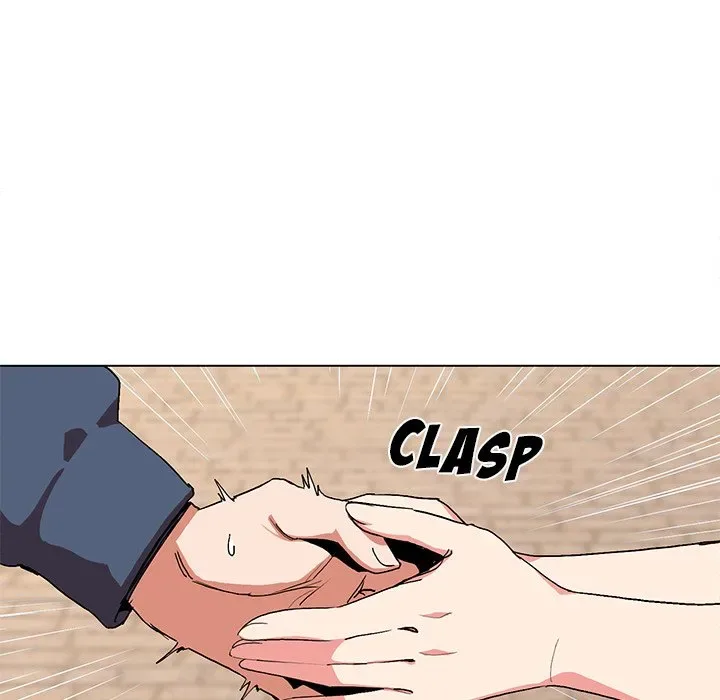 Chapter 1 — Page 73