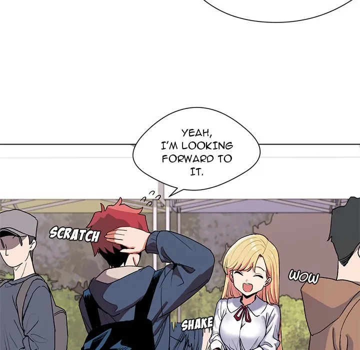 Chapter 1 — Page 76