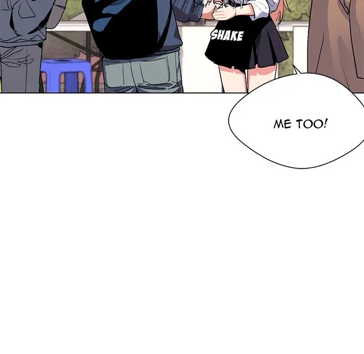 Chapter 1 — Page 77