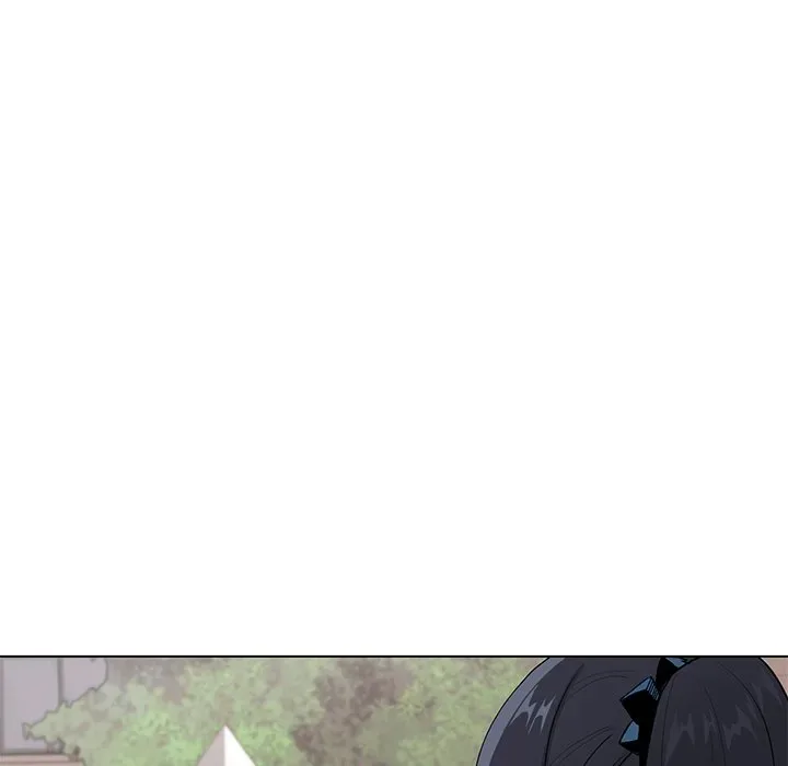 Chapter 1 — Page 78